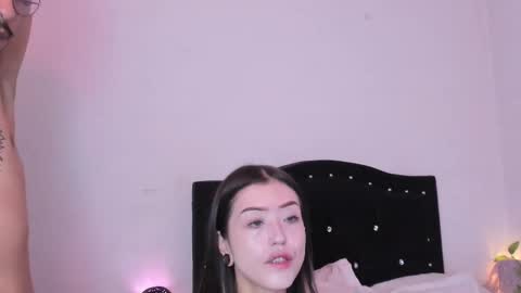 Snapshot of dub_pleasure_dub chatting on 5, 11, 2025 Charlie Janne online show from 5, 11, 2025