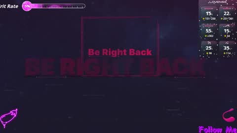 Daddy Dubis Dick online show from 21, 2, 2026