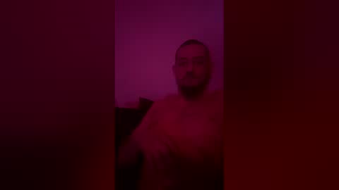 dubman38 online show from 23, 2, 2026