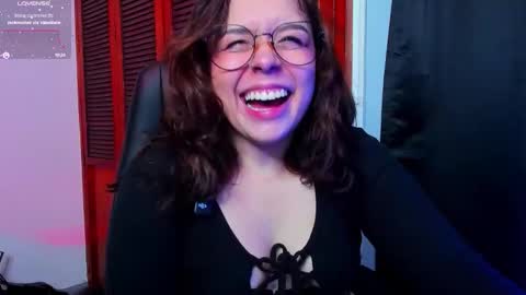 Dubraska Rubio online show from 10, 2, 2026