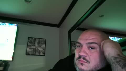 dubtrump online show from 1, 12, 2025