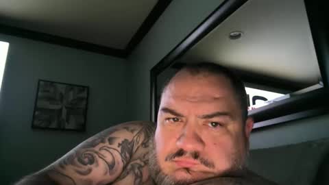 dubtrump online show from 10, 1, 2026