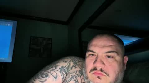 dubtrump online show from 5, 2, 2026