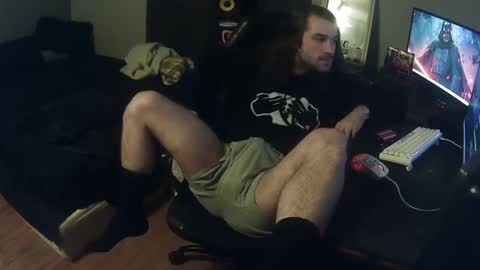 dubz0205 online show from 7, 12, 2024