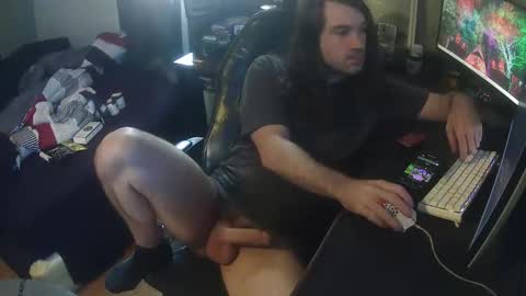 dubz0205 online show from 8, 11, 2025