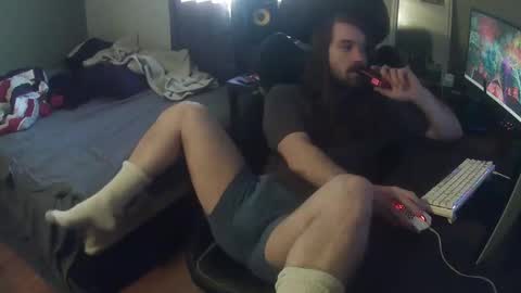 dubz0205 online show from 5, 2, 2026