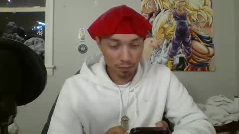 Snapshot of dubz07 chatting on 16, 10, 2025 dubz07 online show from 16, 10, 2025