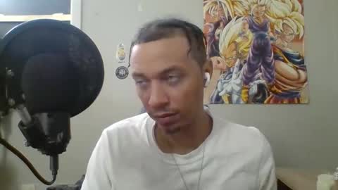 Snapshot of dubz07 chatting on 18, 10, 2025 dubz07 online show from 18, 10, 2025
