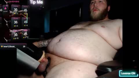 dubz5020 online show from 10, 10, 2025