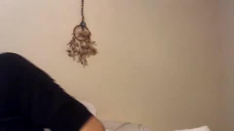 ducebabydee online show from 21, 2, 2026