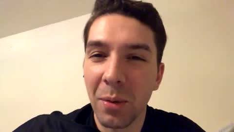 ducebabydee online show from 17, 3, 2026