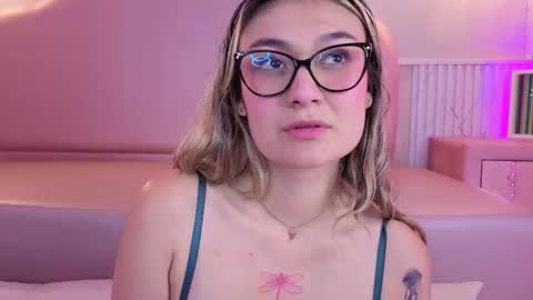 Victoria online show from 15, 10, 2025