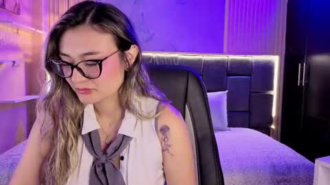 Victoria online show from 7, 11, 2025