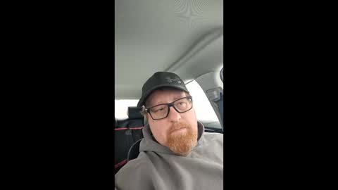 ducky69x online show from 28, 2, 2026