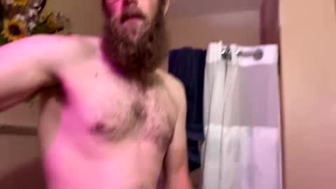 duckybwcforyou online show from 8, 1, 2026