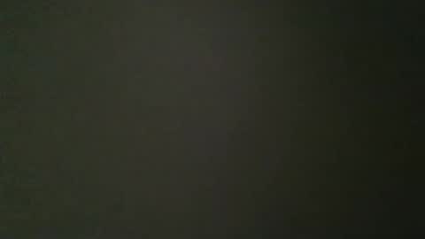 Snapshot of duddylover chatting on 23, 3, 2026 Khelly online show from 23, 3, 2026