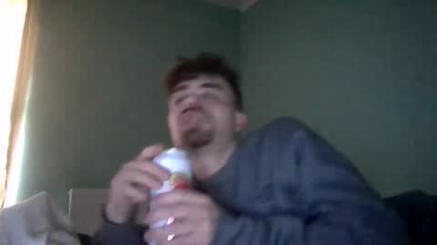 dude106954 online show from 24, 2, 2026