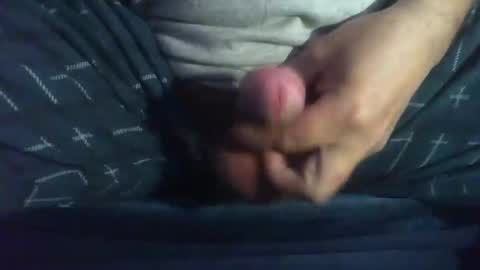 Snapshot of dude_13 chatting on 28, 12, 2024 dude_13 online show from 28, 12, 2024