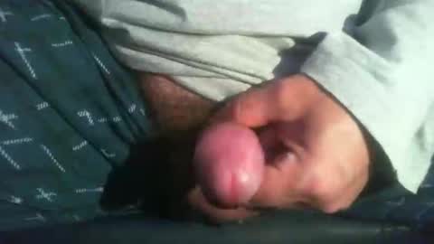 Snapshot of dude_13 chatting on 31, 12, 2024 dude_13 online show from 31, 12, 2024