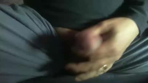 Snapshot of dude_13 chatting on 7, 1, 2025 dude_13 online show from 7, 1, 2025