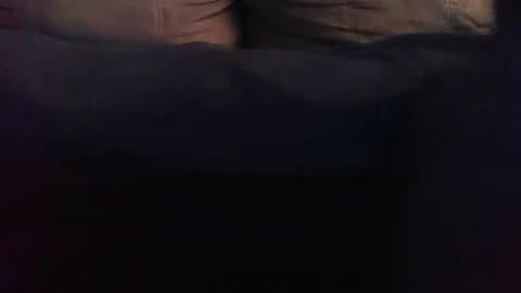 Snapshot of dude_13 chatting on 21, 1, 2025 dude_13 online show from 21, 1, 2025