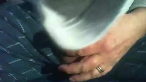 Snapshot of dude_13 chatting on 18, 2, 2025 dude_13 online show from 18, 2, 2025