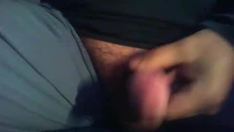 Snapshot of dude_13 chatting on 3, 3, 2025 dude_13 online show from 3, 3, 2025