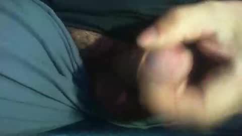 Snapshot of dude_13 chatting on 12, 3, 2025 dude_13 online show from 12, 3, 2025