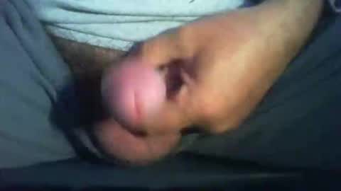 Snapshot of dude_13 chatting on 29, 9, 2025 dude_13 online show from 29, 9, 2025