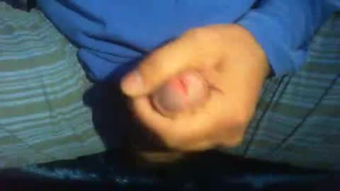 Snapshot of dude_13 chatting on 7, 10, 2025 dude_13 online show from 7, 10, 2025