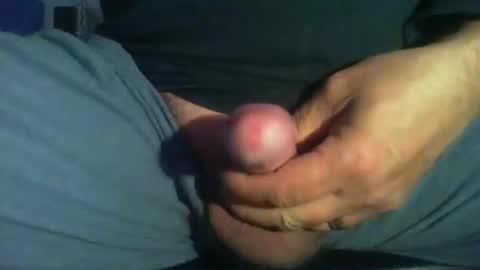 Snapshot of dude_13 chatting on 19, 10, 2025 dude_13 online show from 19, 10, 2025