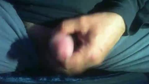 Snapshot of dude_13 chatting on 30, 10, 2025 dude_13 online show from 30, 10, 2025