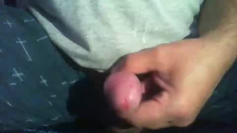 Snapshot of dude_13 chatting on 9, 11, 2025 dude_13 online show from 9, 11, 2025