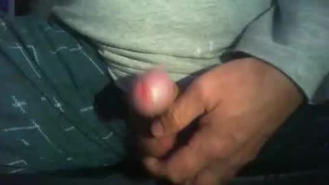 Snapshot of dude_13 chatting on 10, 11, 2025 dude_13 online show from 10, 11, 2025