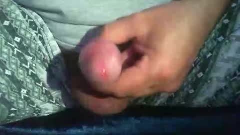 Snapshot of dude_13 chatting on 30, 11, 2025 dude_13 online show from 30, 11, 2025