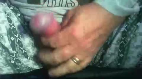 Snapshot of dude_13 chatting on 3, 12, 2025 dude_13 online show from 3, 12, 2025