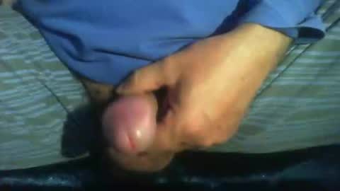 Snapshot of dude_13 chatting on 19, 12, 2025 dude_13 online show from 19, 12, 2025