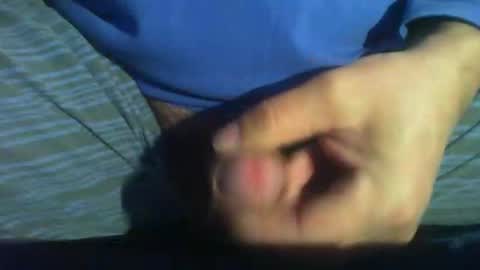 Snapshot of dude_13 chatting on 20, 12, 2025 dude_13 online show from 20, 12, 2025