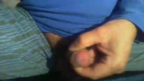 Snapshot of dude_13 chatting on 22, 12, 2025 dude_13 online show from 22, 12, 2025