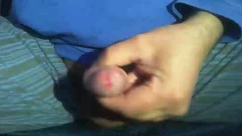 Snapshot of dude_13 chatting on 13, 1, 2026 dude_13 online show from 13, 1, 2026