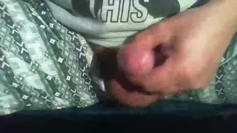 Snapshot of dude_13 chatting on 9, 2, 2026 dude_13 online show from 9, 2, 2026