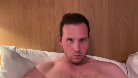 Chase McDonald online show from 13, 4, 2026