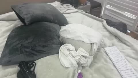 Dude online show from 11, 2, 2026