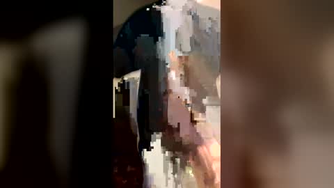 DudeGoesViral online show from 25, 3, 2026