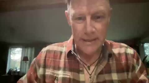 Snapshot of dudeinnh chatting on 20, 9, 2025 Steve online show from 20, 9, 2025