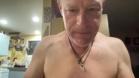 Snapshot of dudeinnh chatting on 24, 9, 2025 Steve online show from 24, 9, 2025