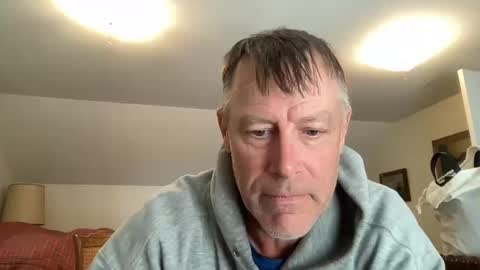 Snapshot of dudeinnh chatting on 11, 10, 2025 Steve online show from 11, 10, 2025