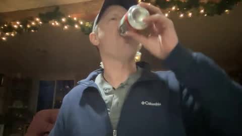 Snapshot of dudeinnh chatting on 14, 1, 2026 Steve online show from 14, 1, 2026