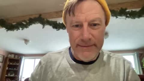 Snapshot of dudeinnh chatting on 17, 1, 2026 Steve online show from 17, 1, 2026