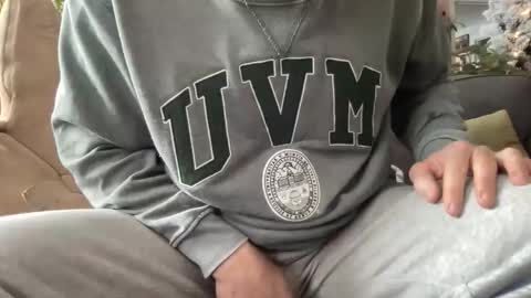 Snapshot of dudeinnh chatting on 18, 1, 2026 Steve online show from 18, 1, 2026